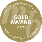 2025 Award