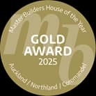 2024 Award 1