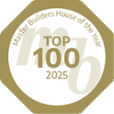 2025 Top 100