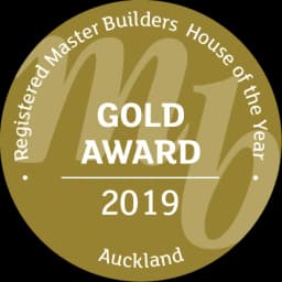 2019 Award 1