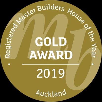 Award 1