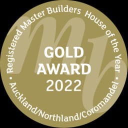 2022 Award 1
