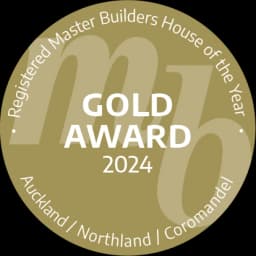 2024 Award 1