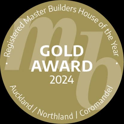 Award 1