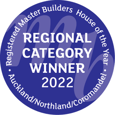 Regional 2022 Award