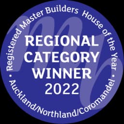 2022 Award 3