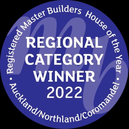 Award 3