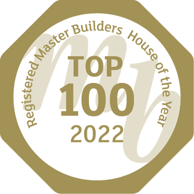 Top 100 2022 Award
