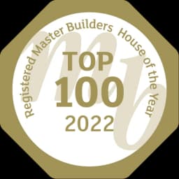 2022 Award 2