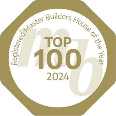 Top 100 2024 Award