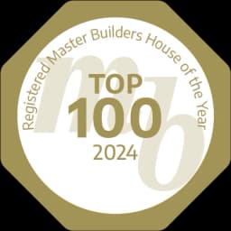2024 Award 2