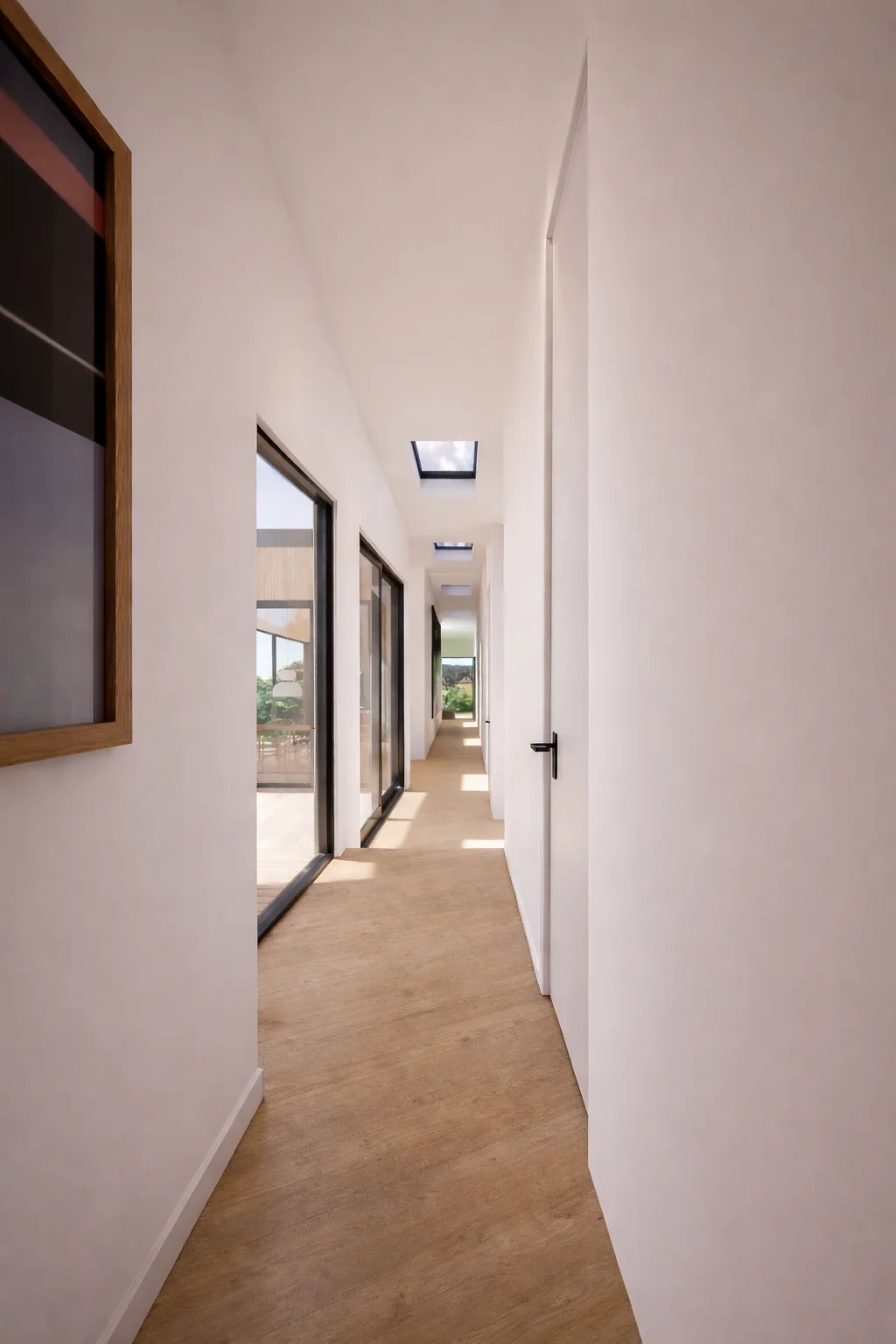 The 126 House - Image 4