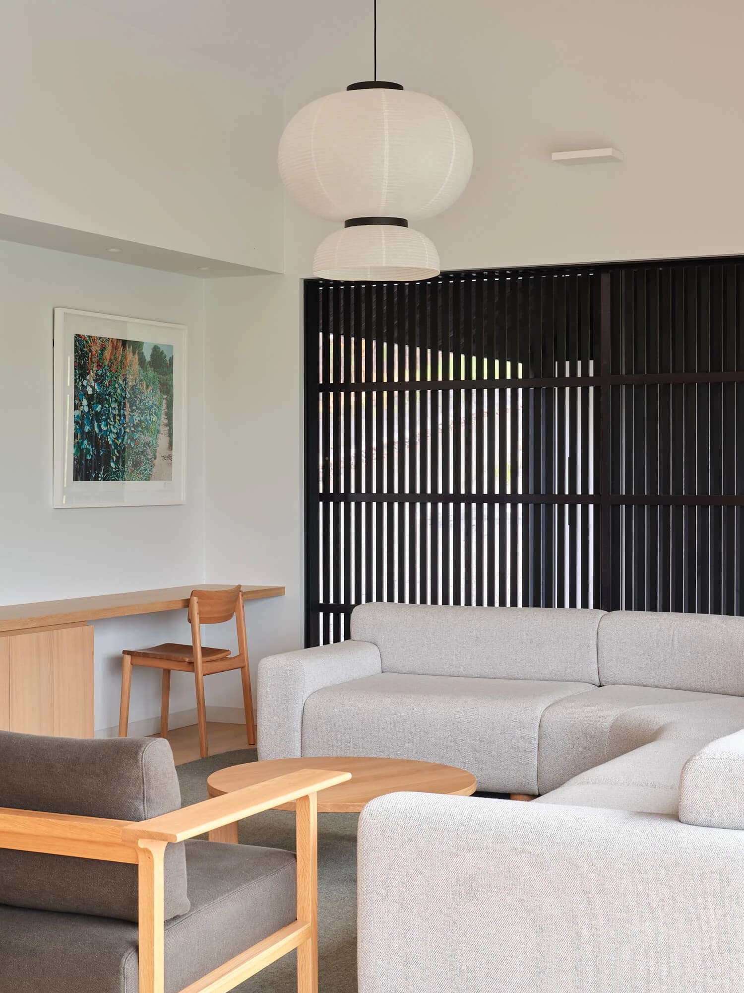 The 60 x 6 House - Image 12