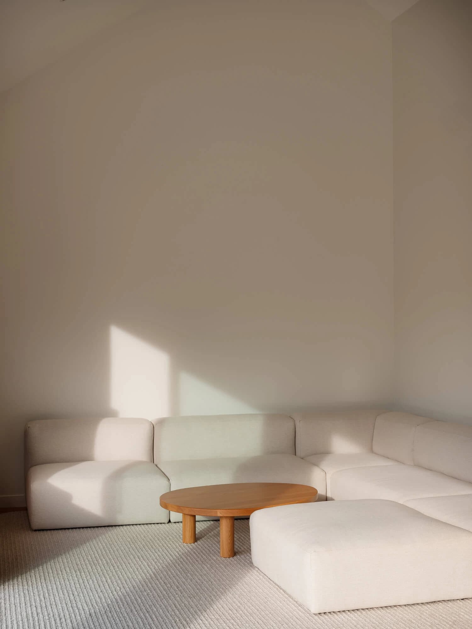 The 60 x 6 House - Image 18