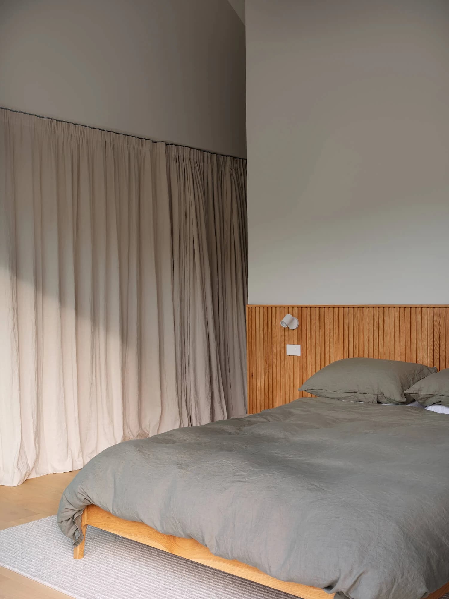 The 60 x 6 House - Image 10