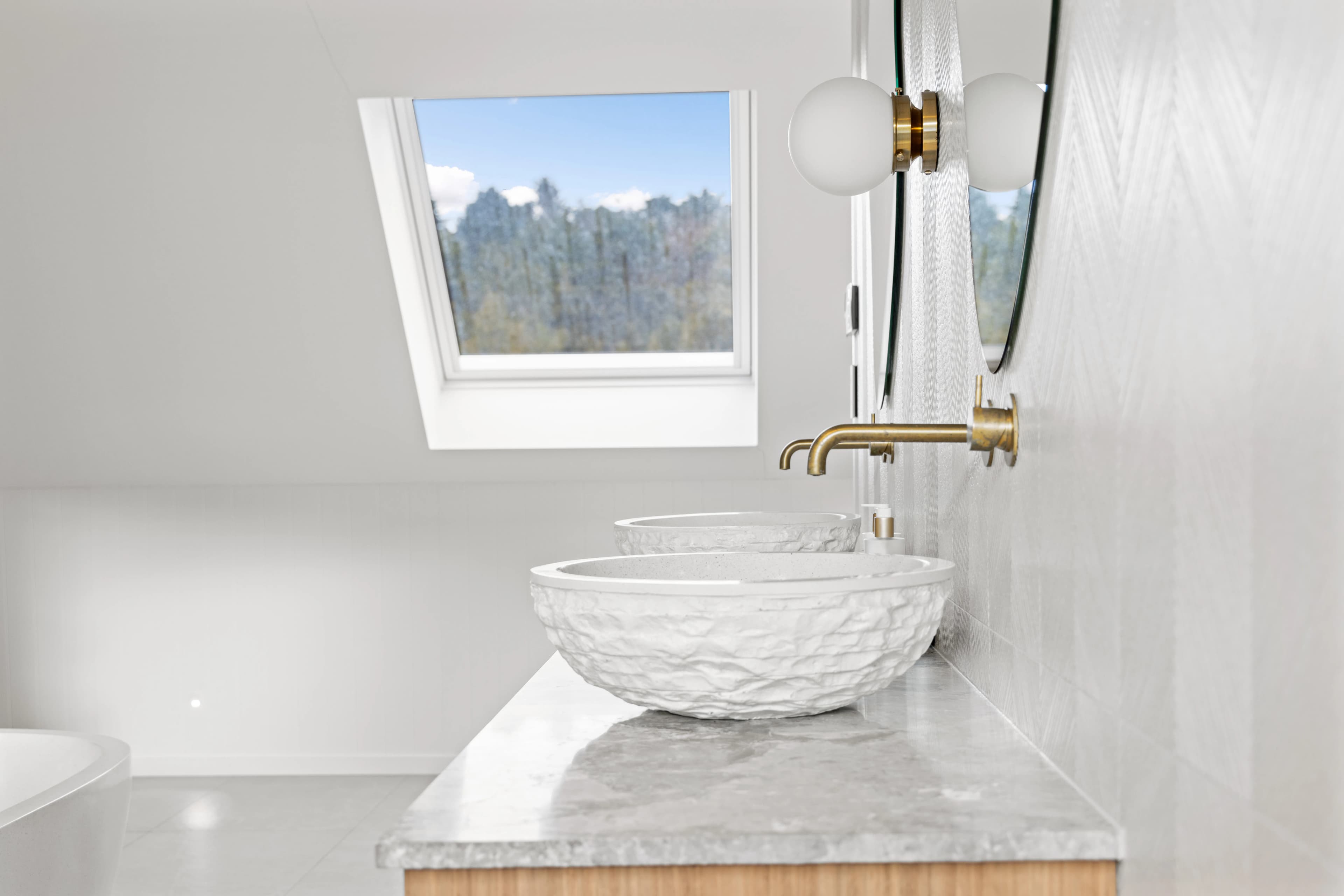 The Barn House - Image 34