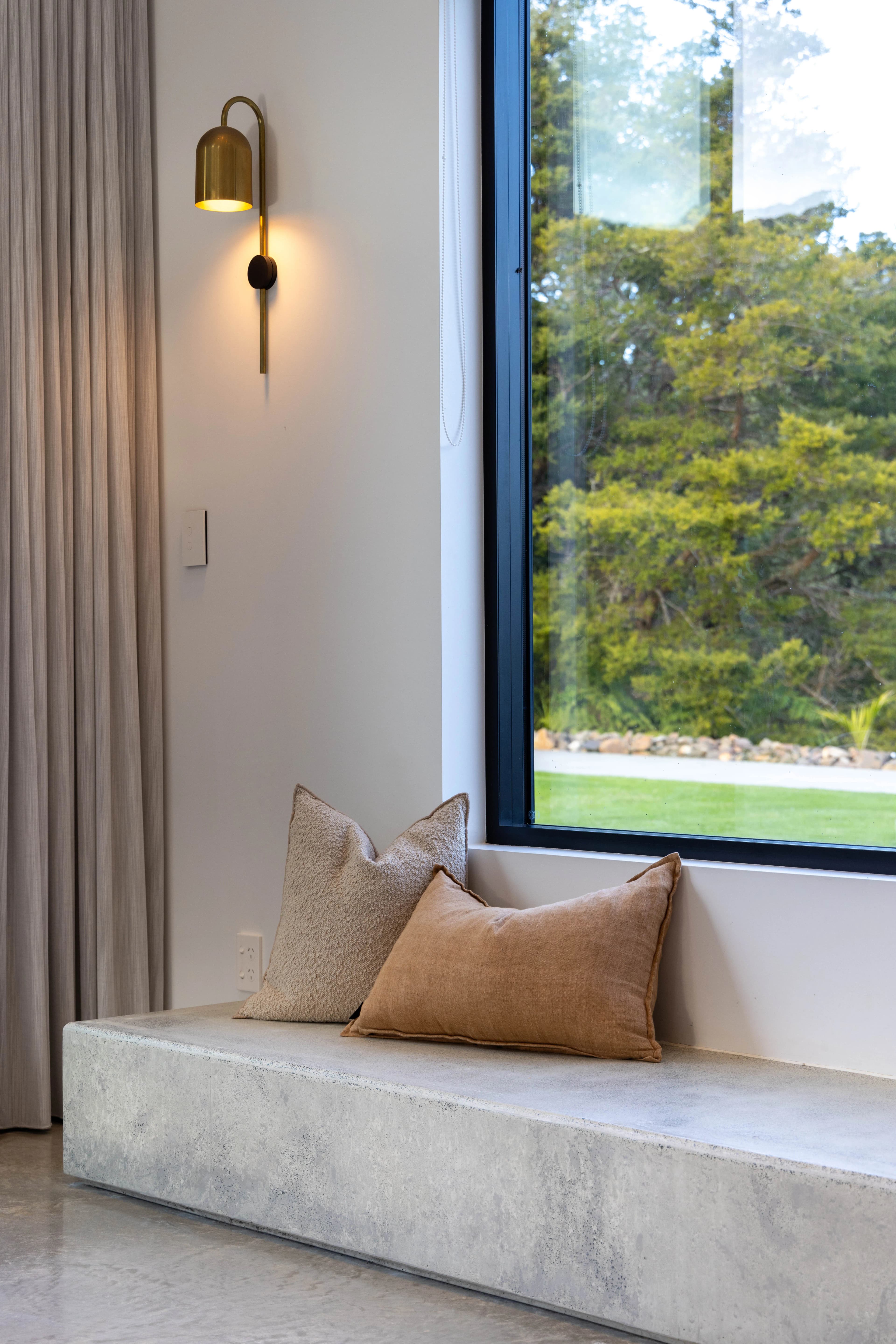 The Barn House - Image 46