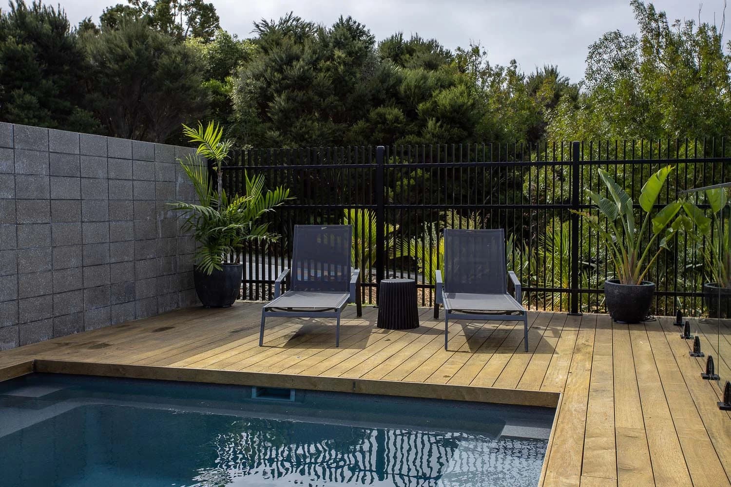 The Hilltop House - Image 9