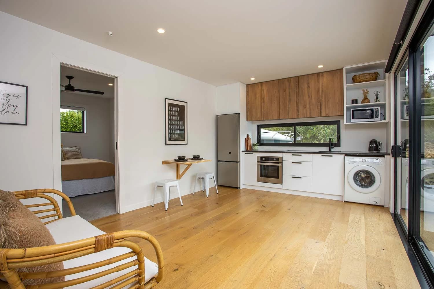 The Hilltop House - Image 37