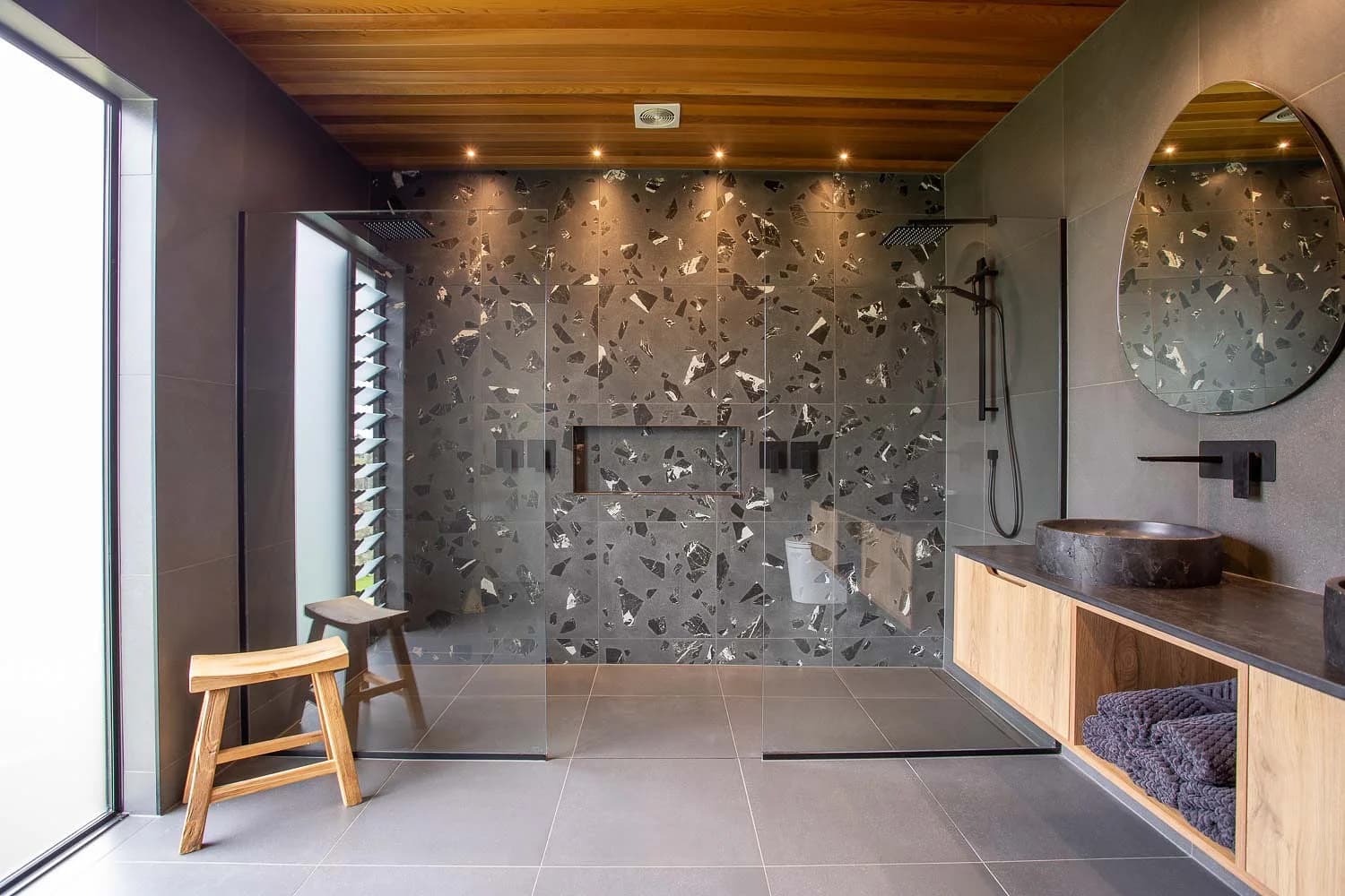 The Hilltop House - Image 45