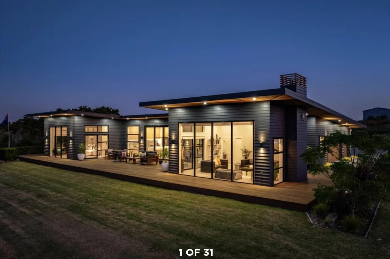 The Lake House - Image 5