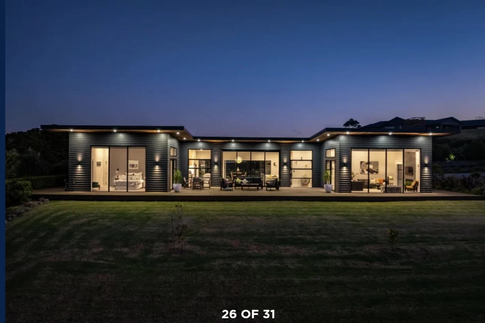 The Lake House - Image 6