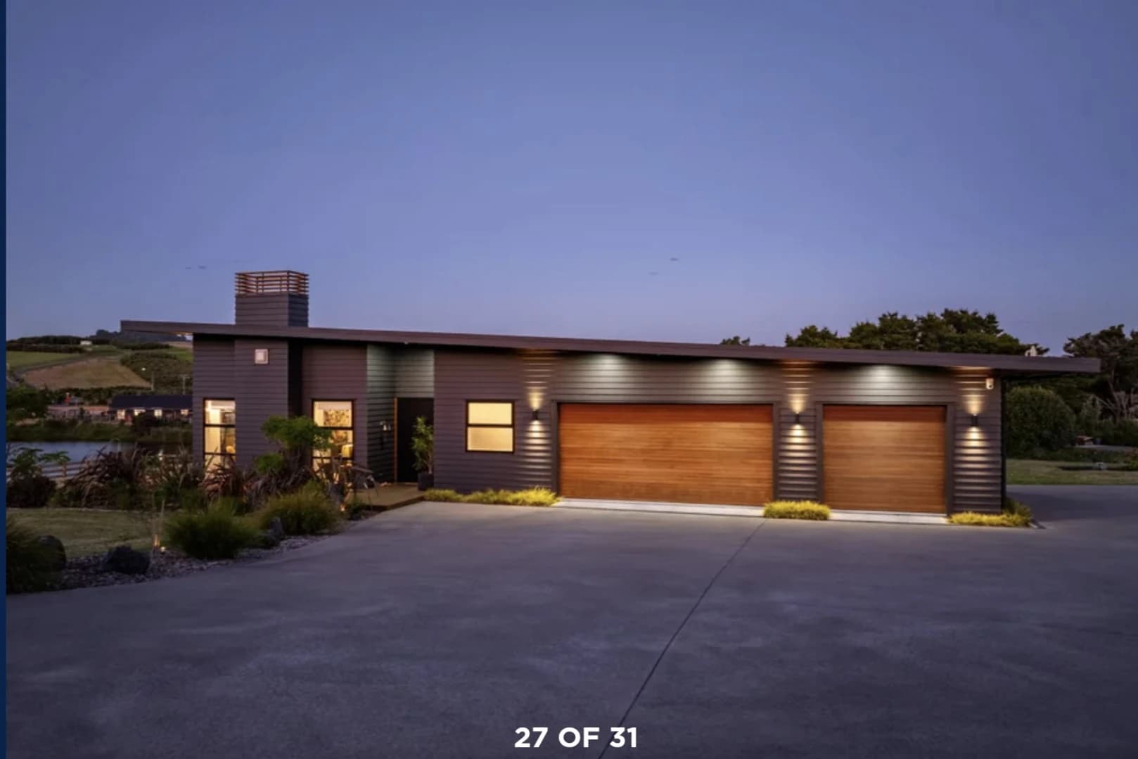 The Lake House - Image 7