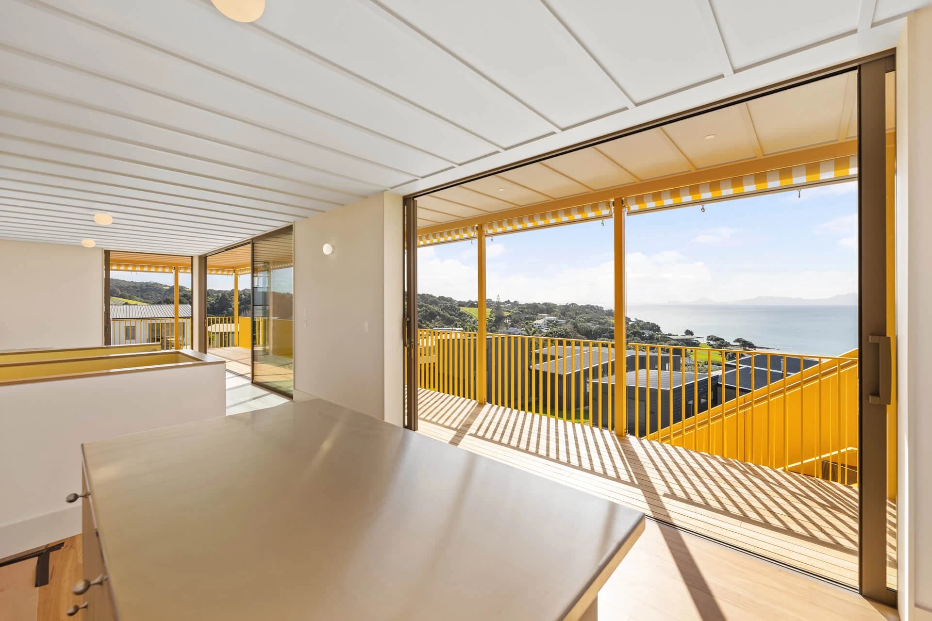 The Langs House - Image 4