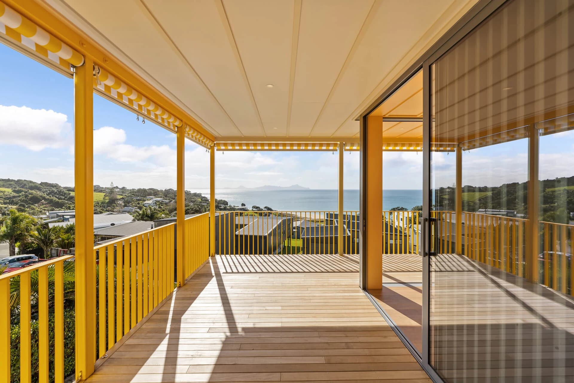 The Langs House - Image 5