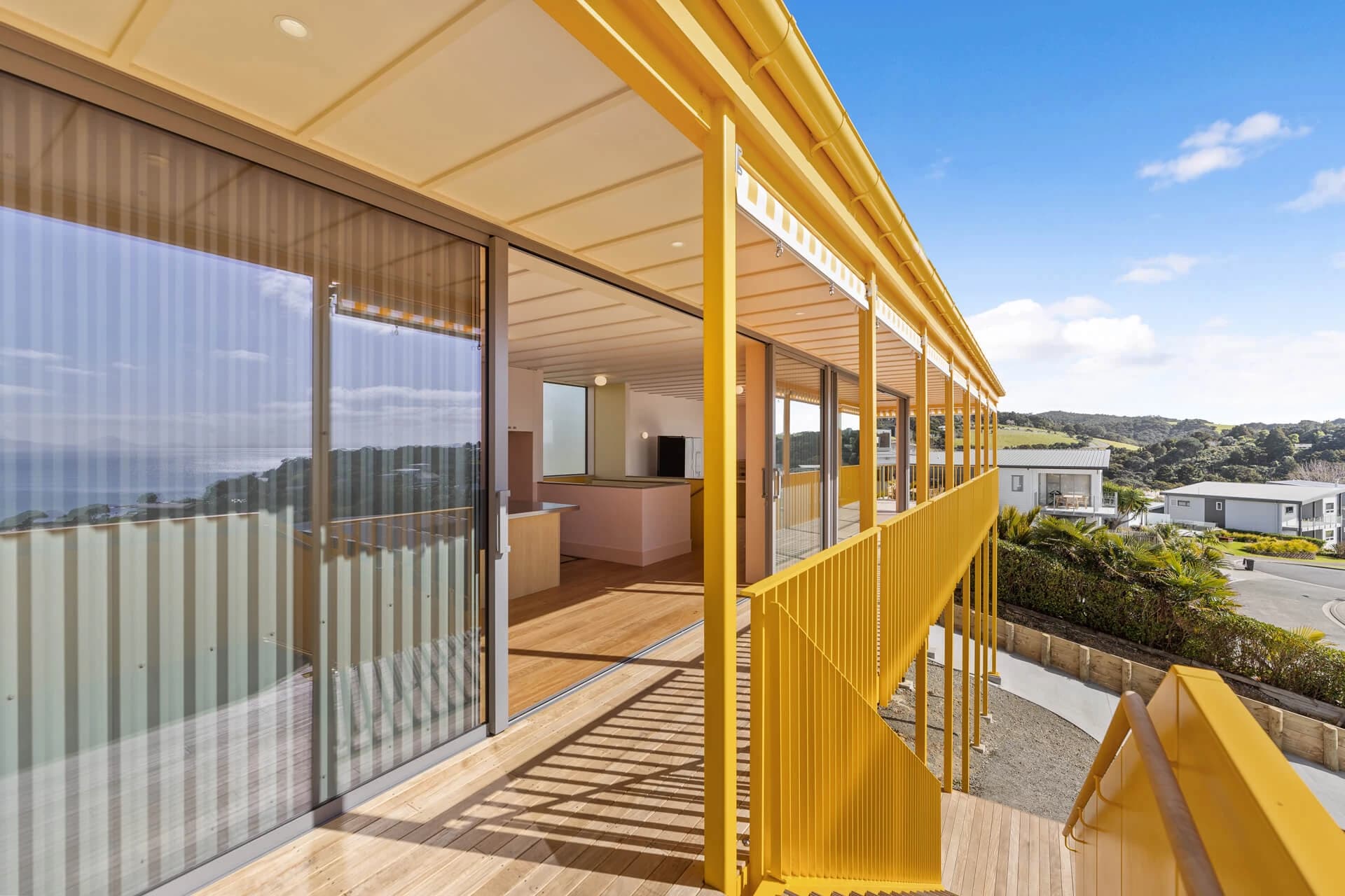 The Langs House - Image 6