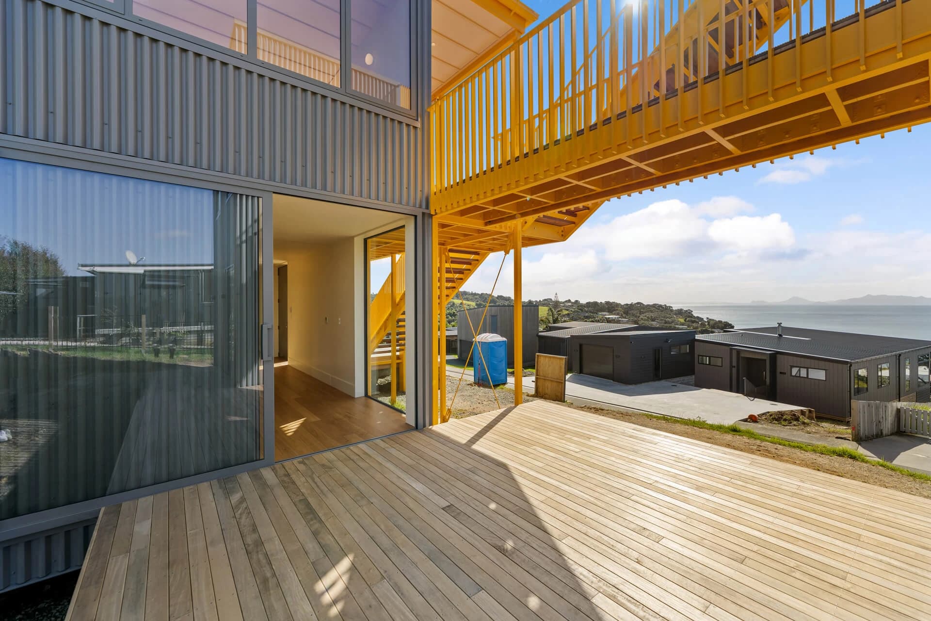 The Langs House - Image 7