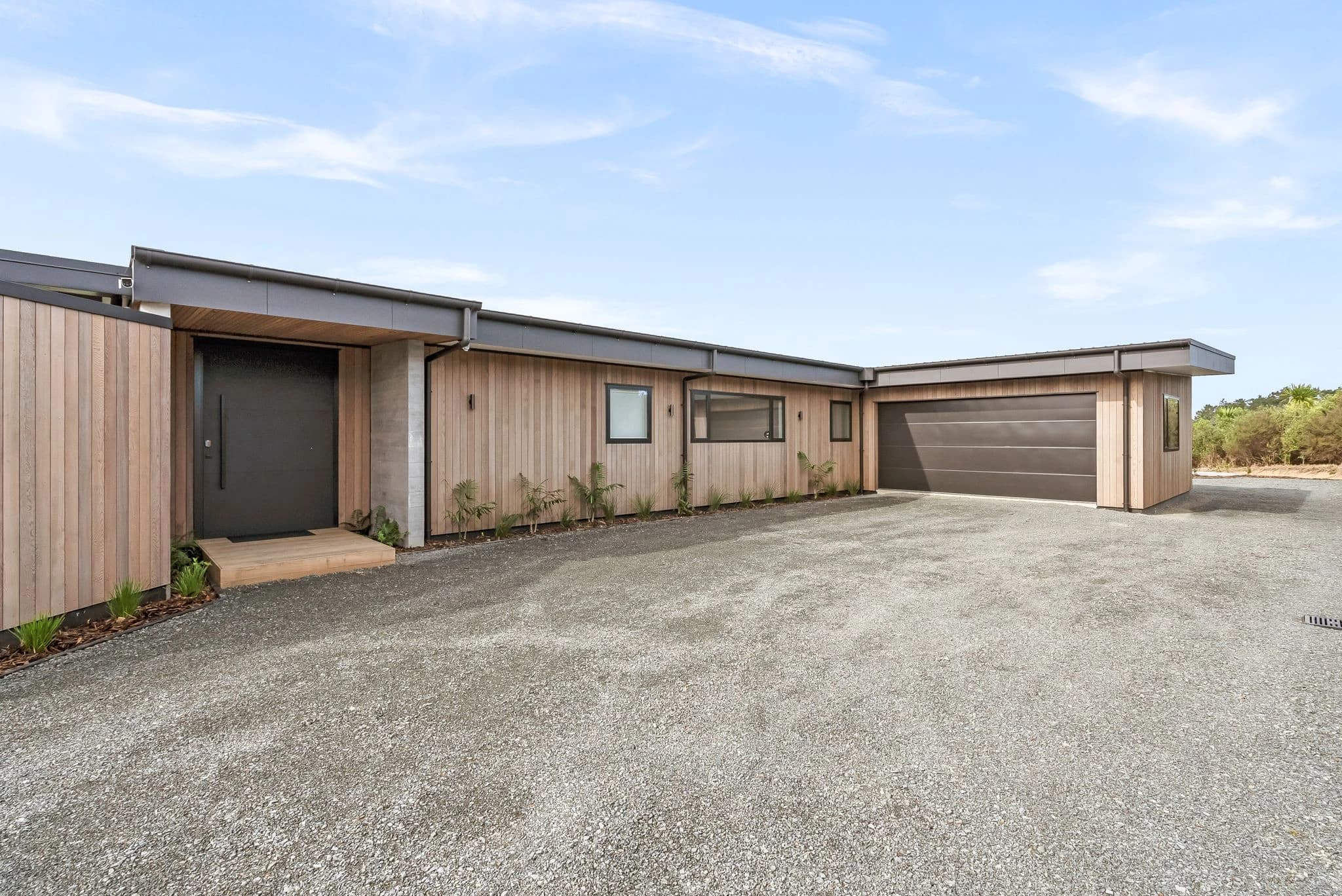 The Ocean View House - Image 21