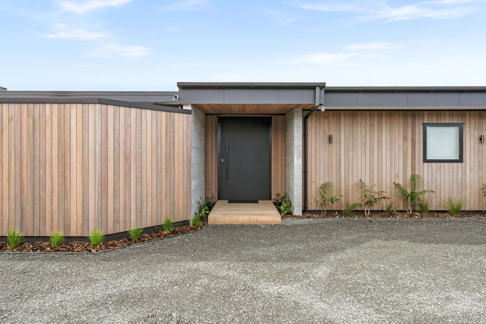 The Ocean View House - Image 22