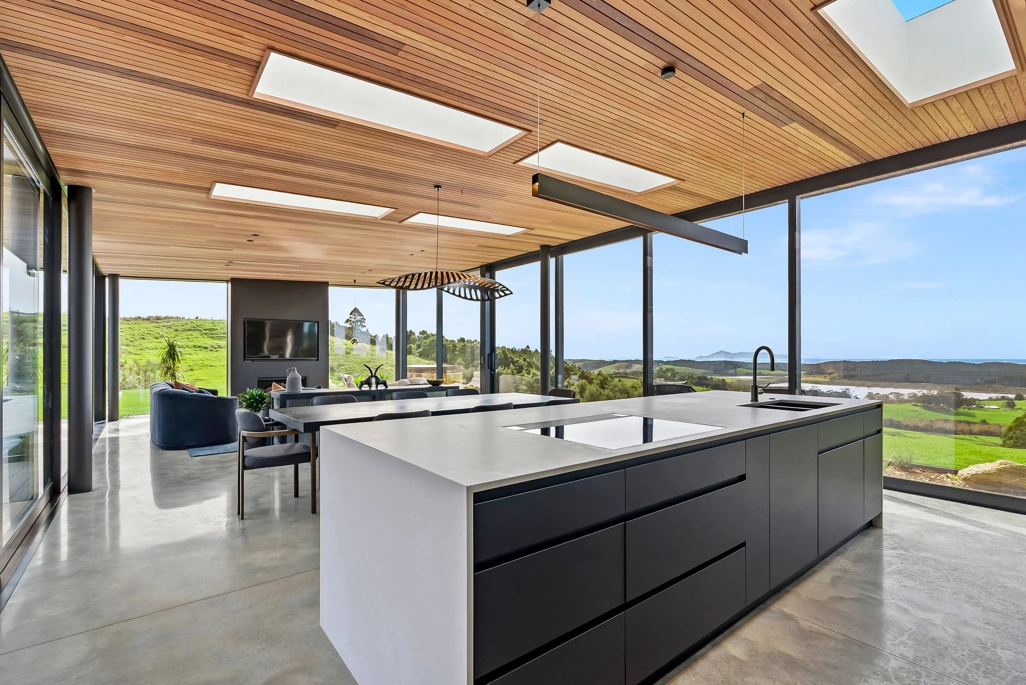 The Ocean View House - Image 26