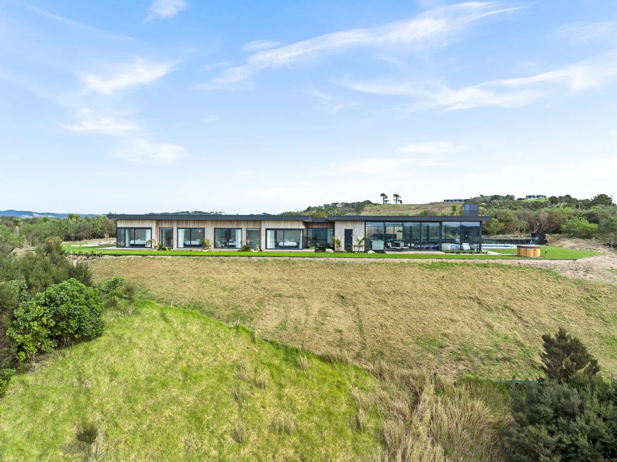The Ocean View House - Image 4