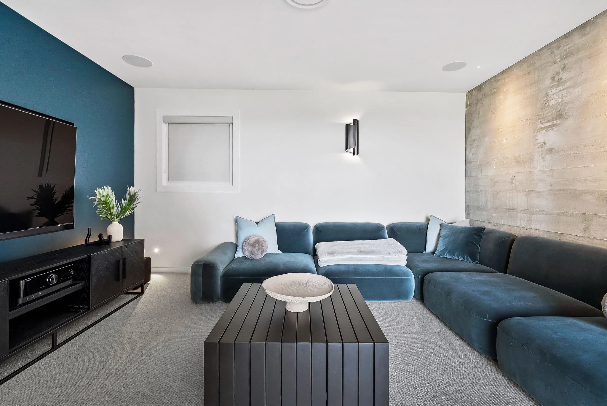 The Ocean View House - Image 37
