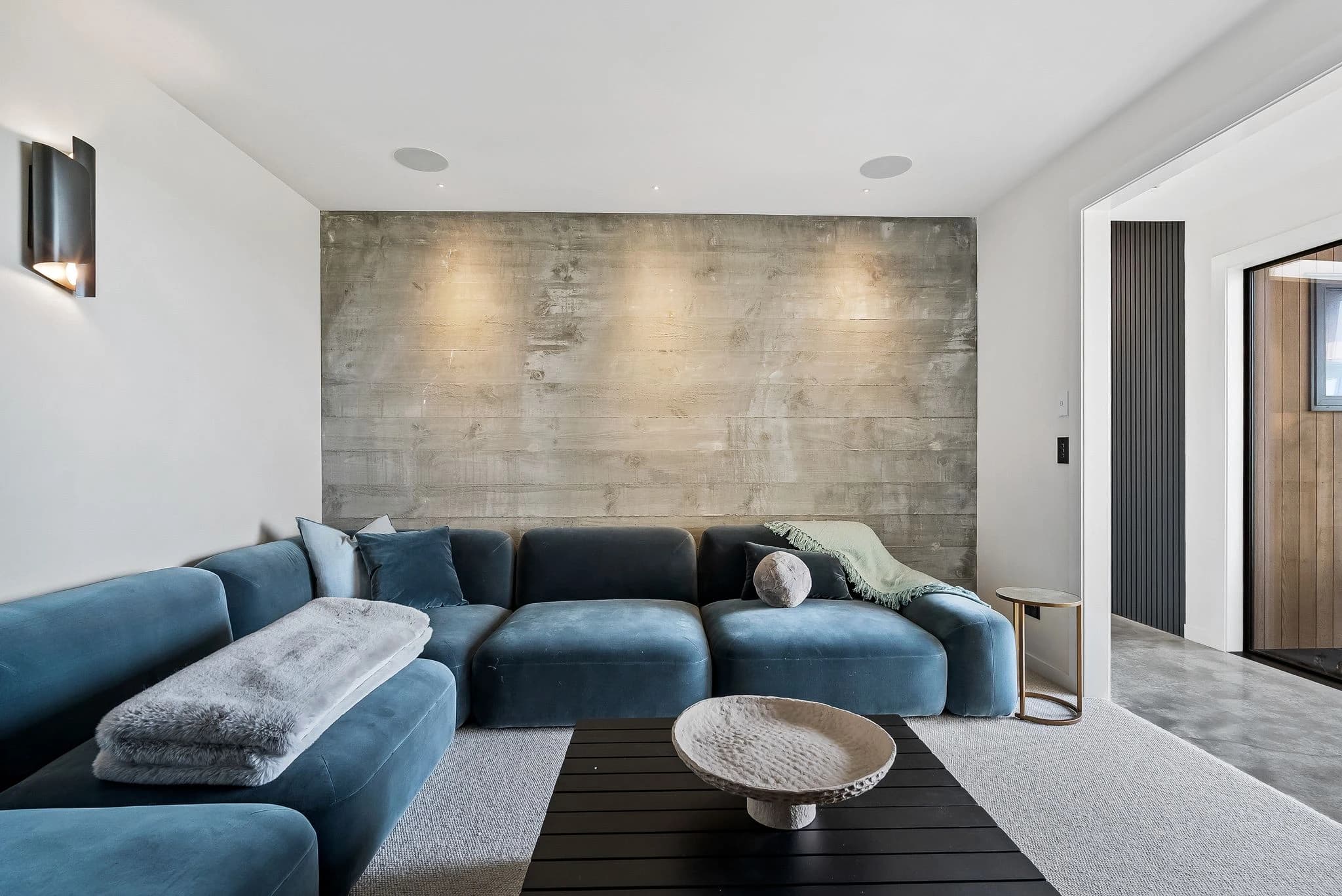 The Ocean View House - Image 38