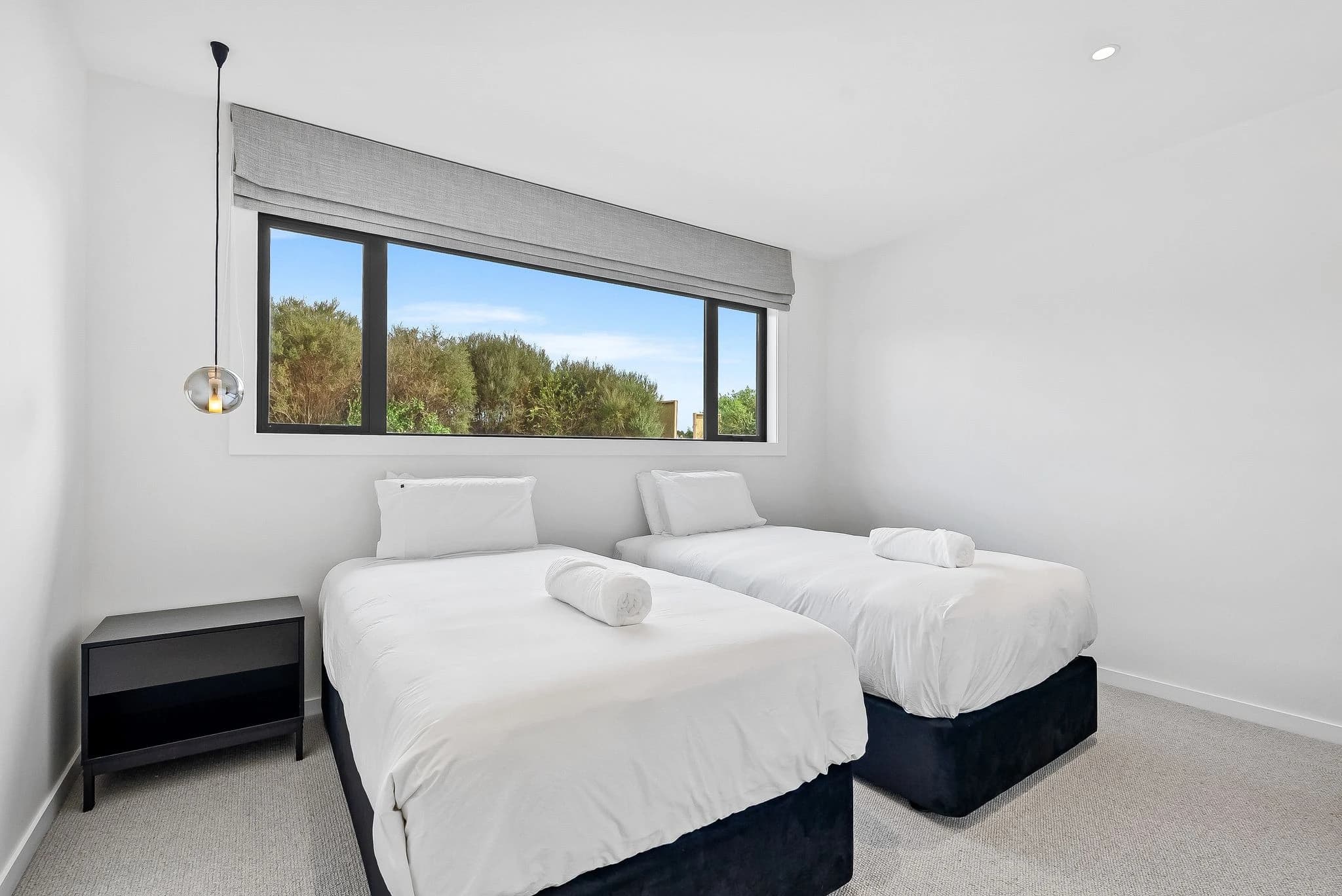The Ocean View House - Image 49