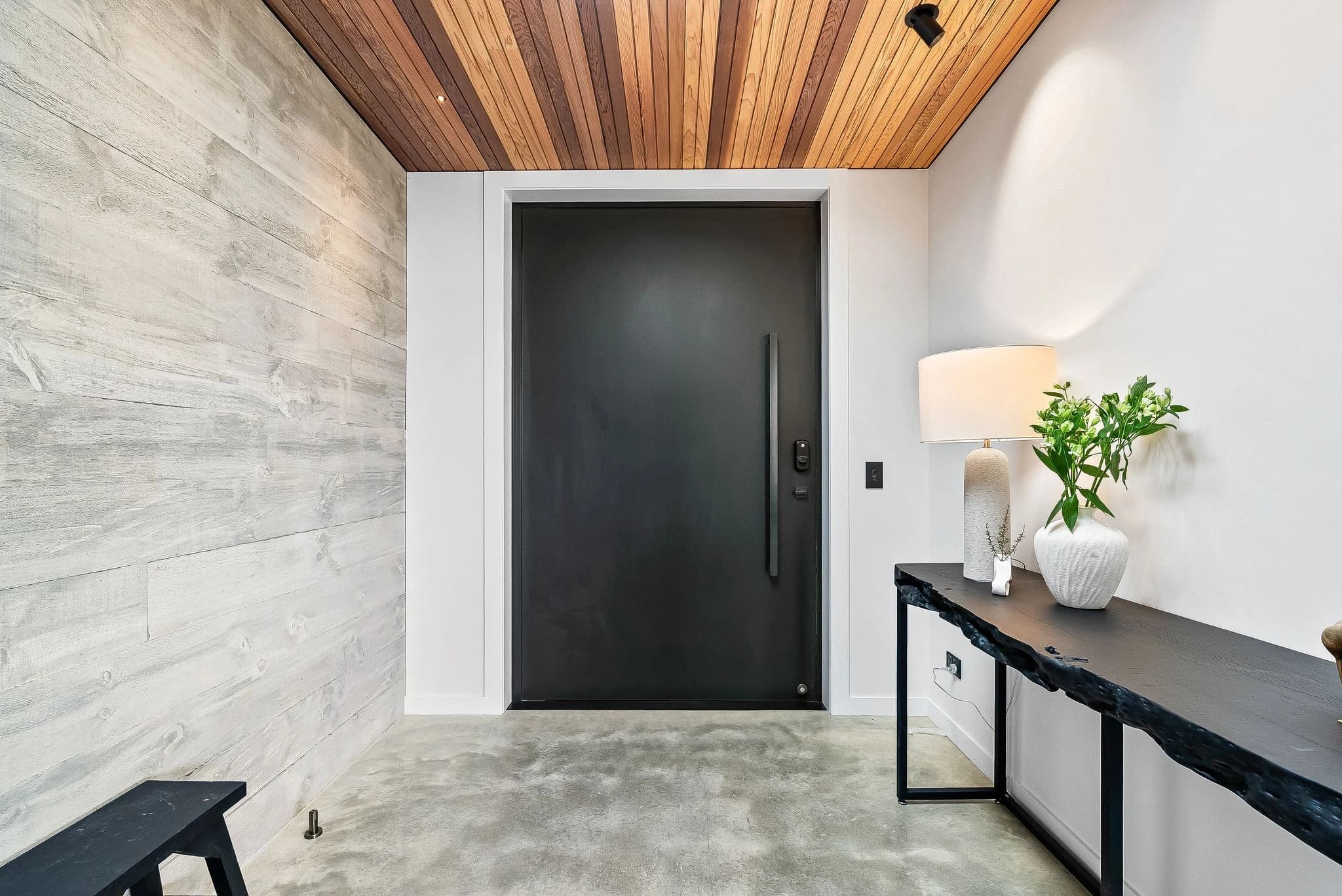 The Ocean View House - Image 51