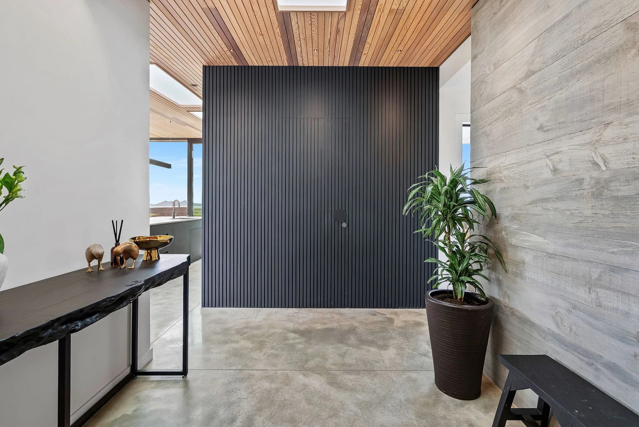 The Ocean View House - Image 52