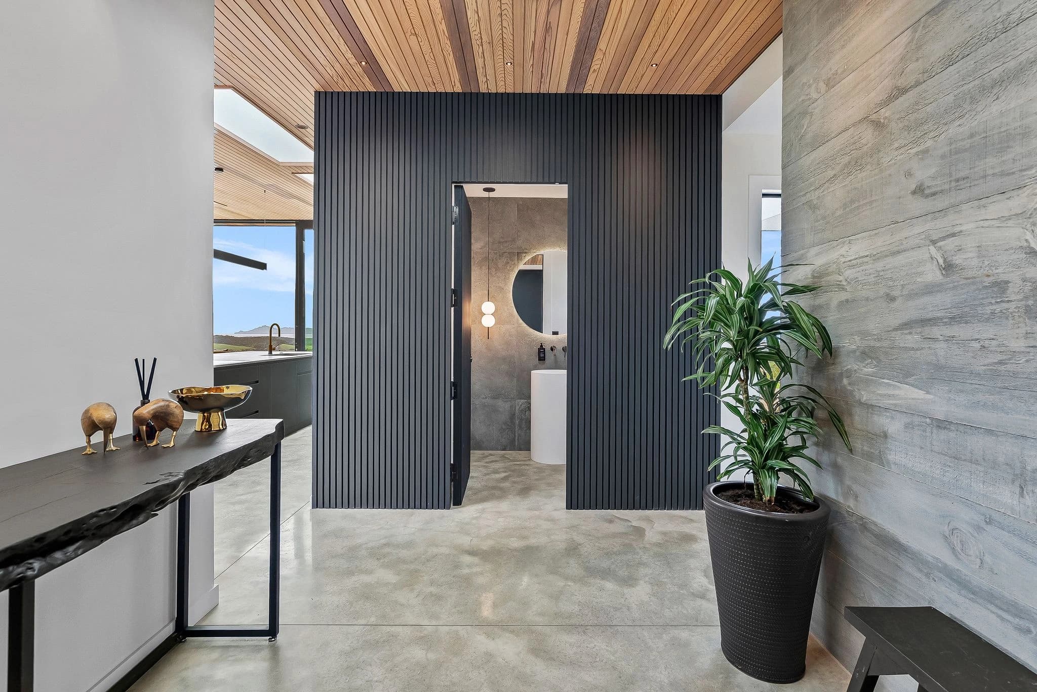 The Ocean View House - Image 53