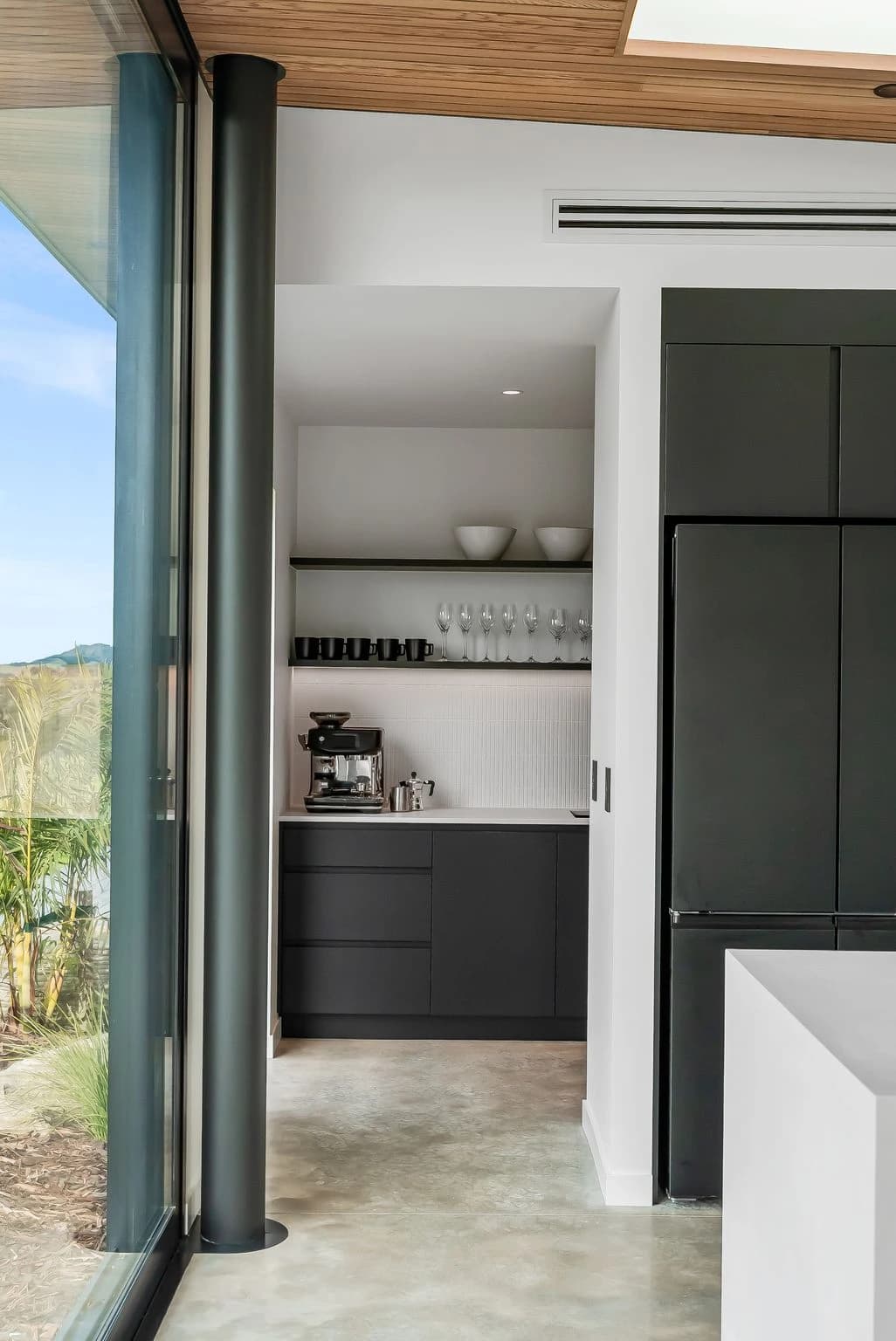 The Ocean View House - Image 57
