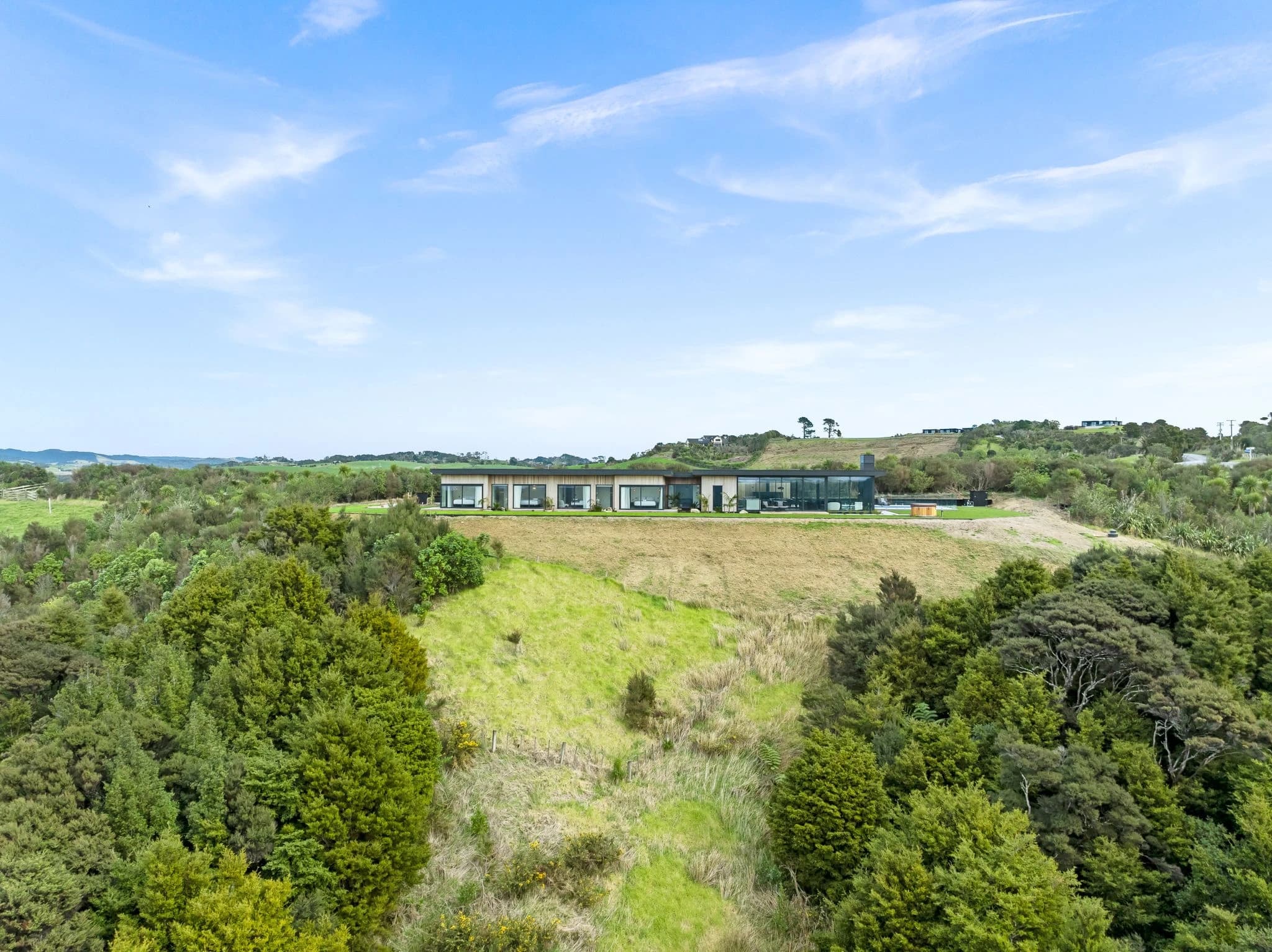 The Ocean View House - Image 6