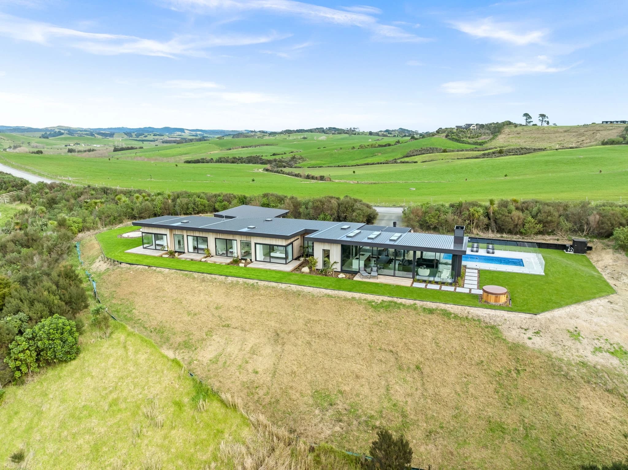 The Ocean View House - Image 7
