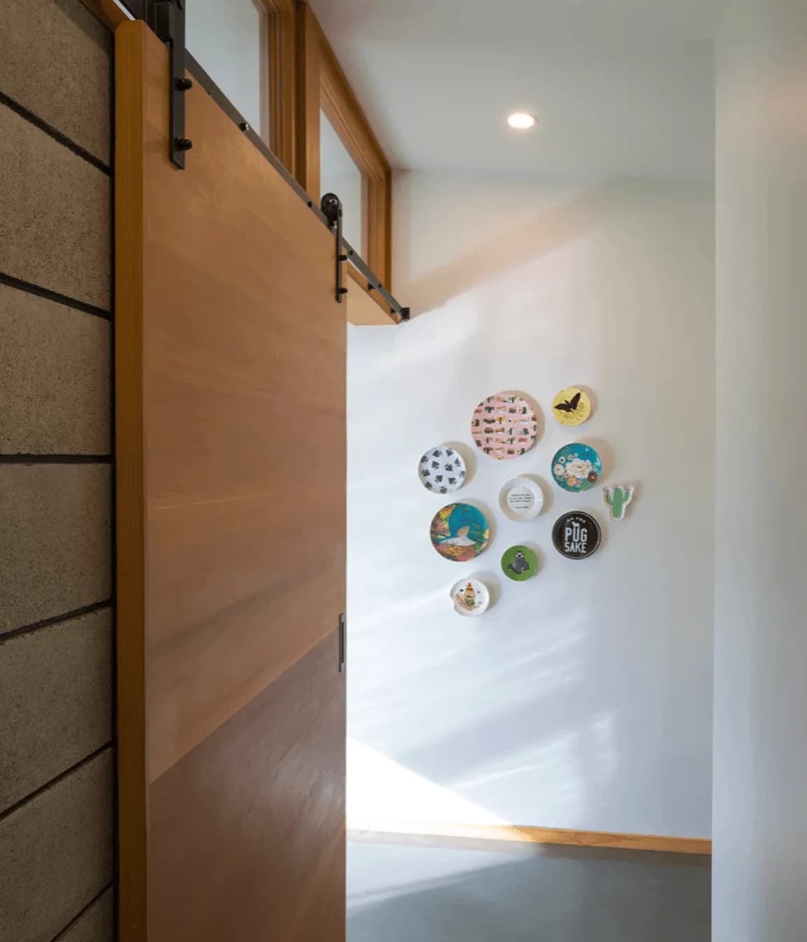 The Passive Solar House - Image 4