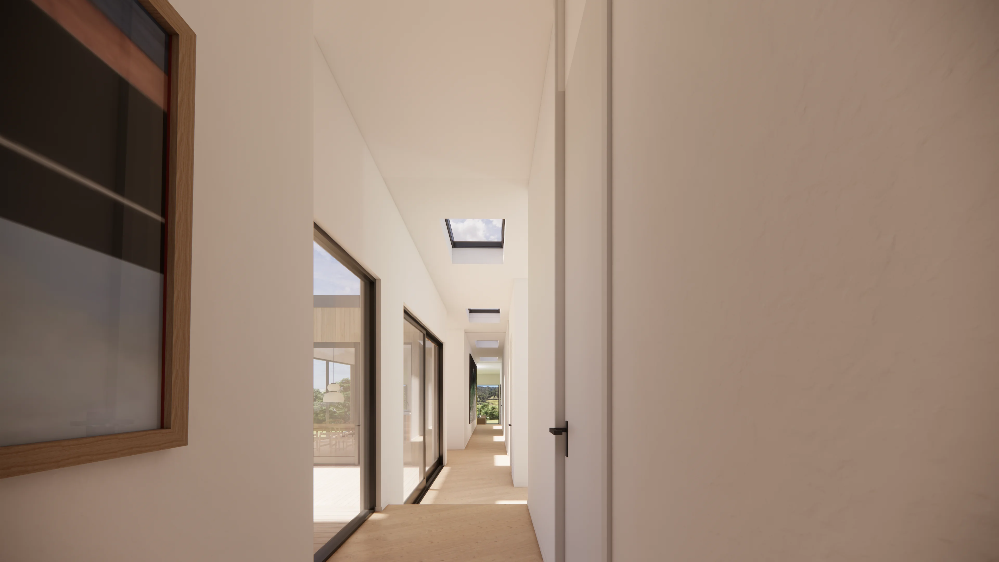 The 126 House - Image 5