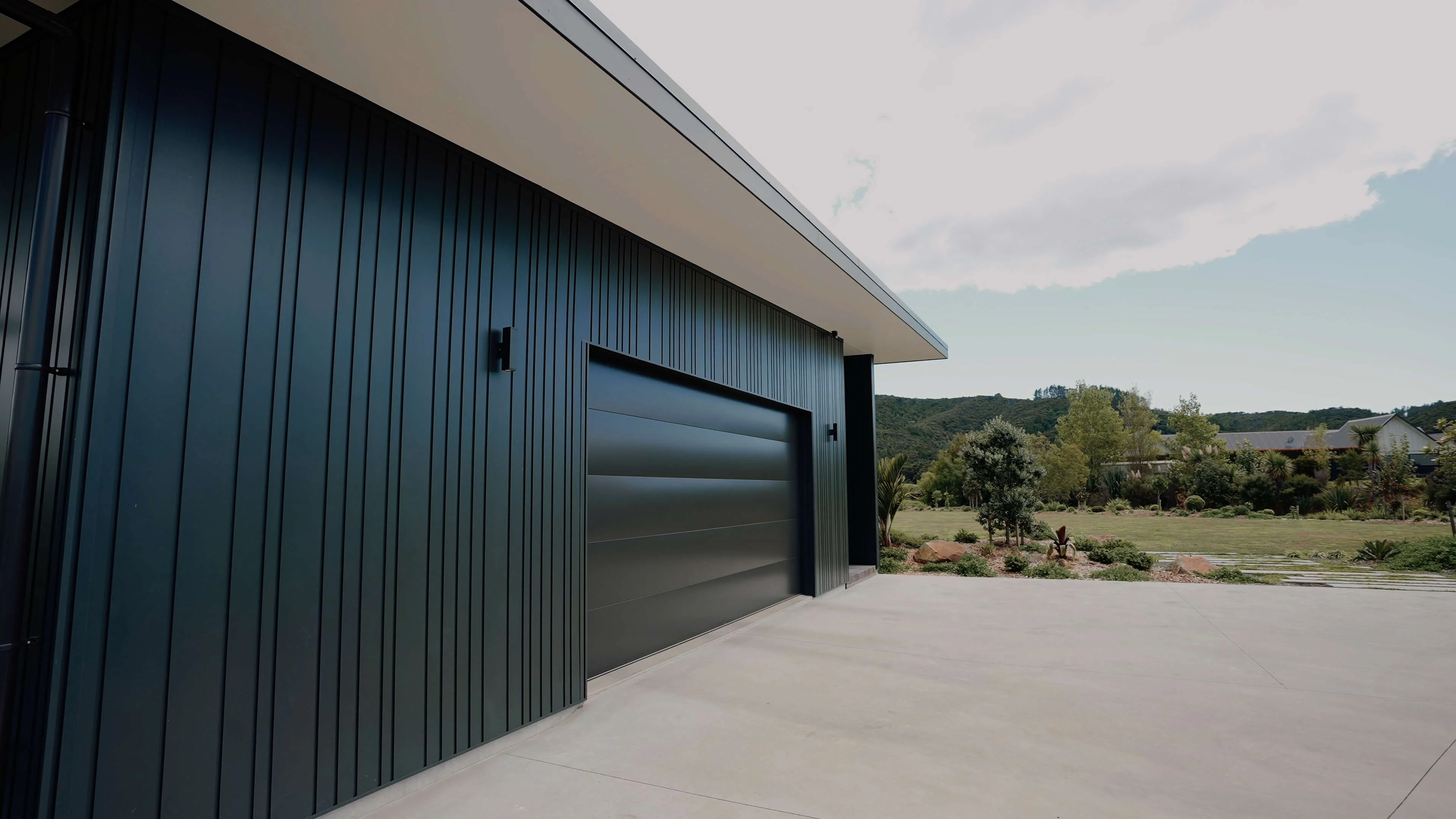 The Gate House - Image 4