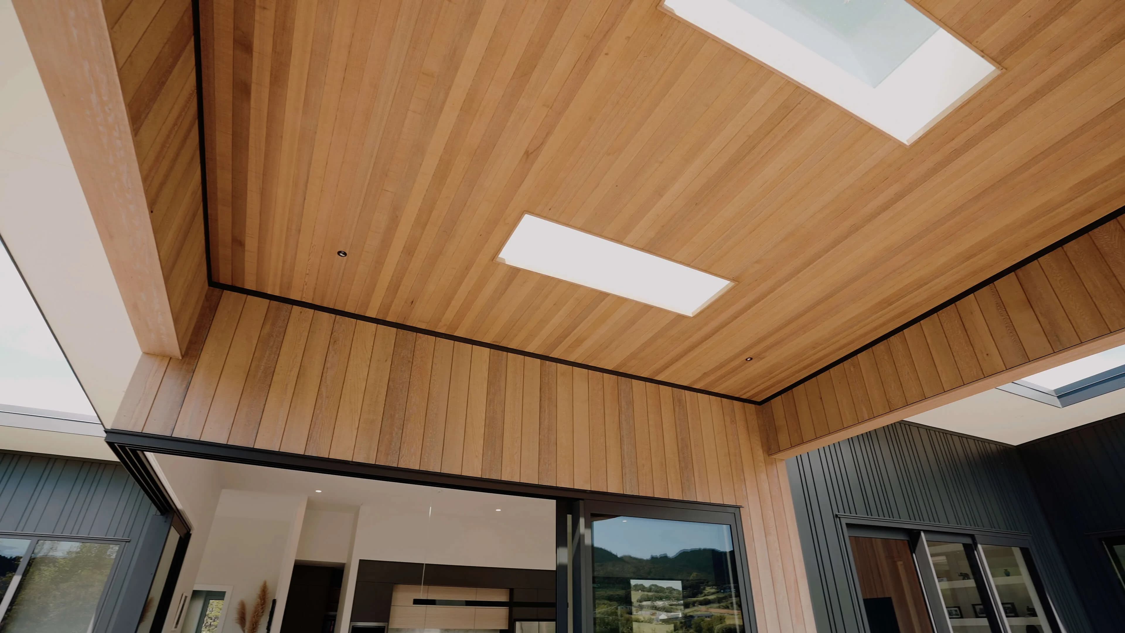 The Gate House - Image 6