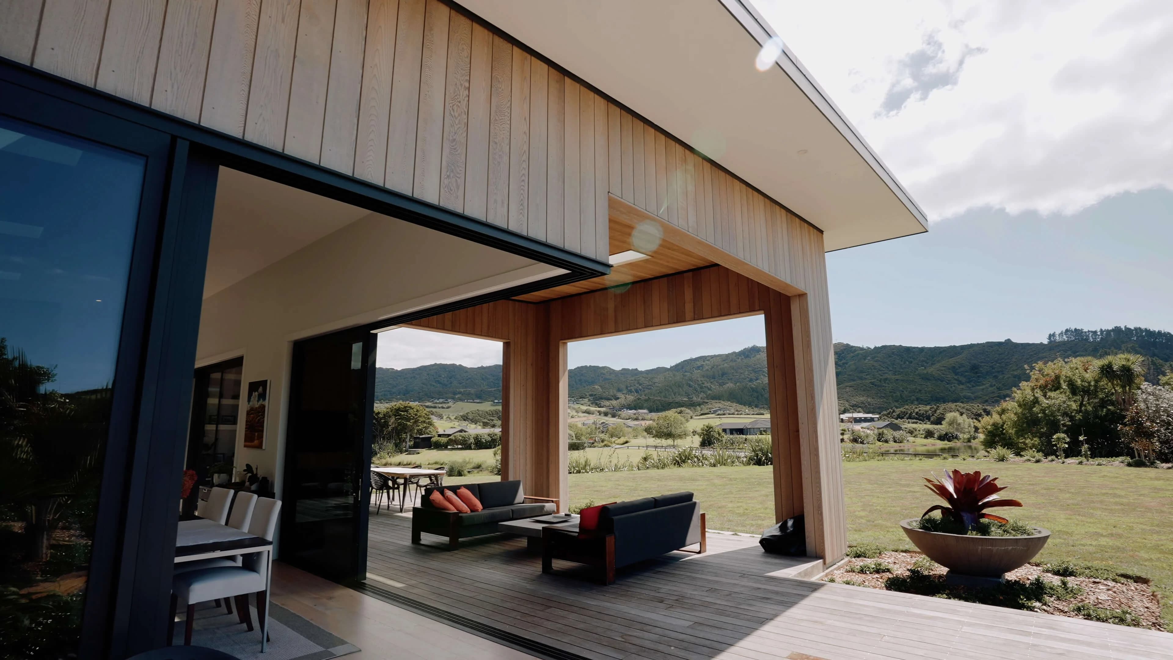 The Gate House - Image 9