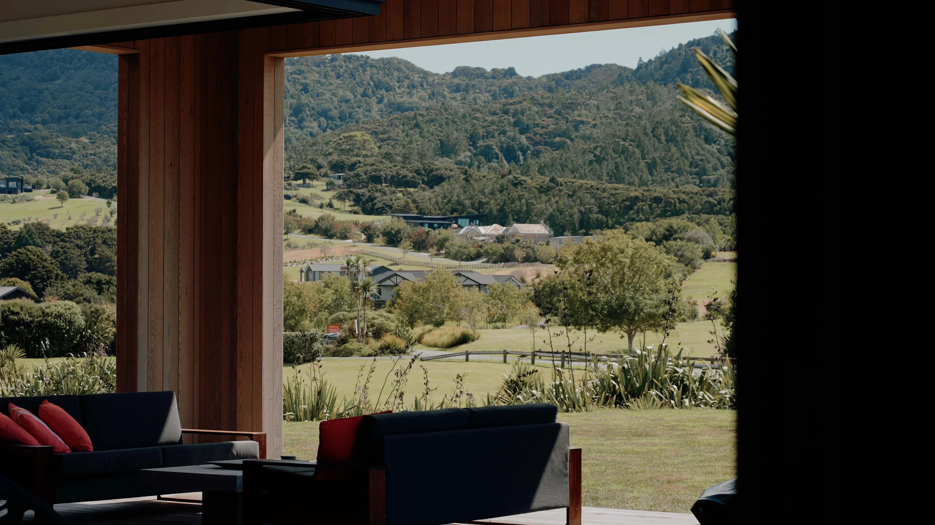 The Gate House - Image 10